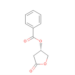 CAS 207985-74-8 structure