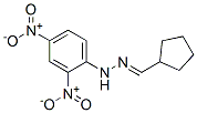 CAS 20956-07-4 structure