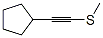 CAS 209672-07-1 molecular structure