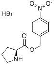 CAS 20994-74-5 structure
