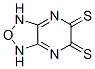 CAS 210301-74-9 structure