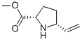 CAS 210345-07-6 structure