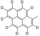 CAS 210487-07-3 structure
