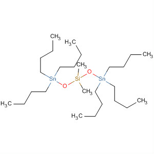 CAS 21130-74-5 structure