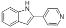 CAS 21182-07-0 structure