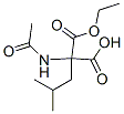 CAS 212061-74-0 molecular structure