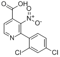 CAS 212139-07-6 molecular structure
