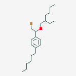 CAS 21270-07-5 molecular structure
