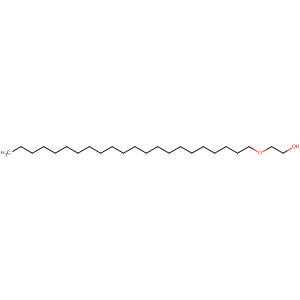 CAS 2136-74-5 molecular structure