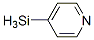 CAS 213602-74-5 structure