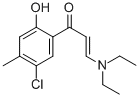 CAS 213690-07-4 molecular structure