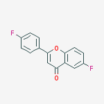 CAS 213894-74-7 molecular structure