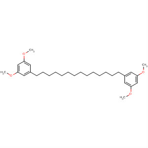 CAS 21390-07-8 structure