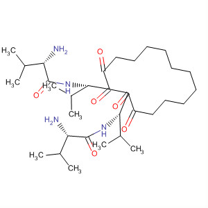 CAS 214075-07-7 structure