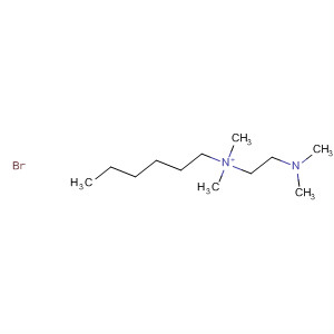CAS 214349-74-3 molecular structure