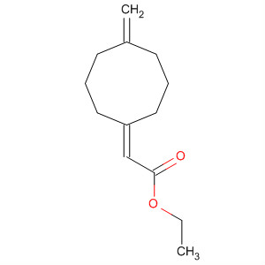 CAS 214467-07-9 molecular structure