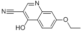 CAS 214476-07-0 molecular structure