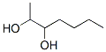 CAS 21508-07-6 molecular structure