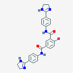 CAS 21696-07-1 structure