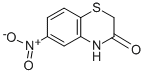 CAS 21762-74-3 molecular structure
