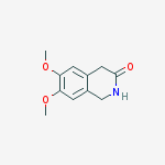 CAS 21763-07-5 structure