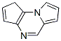 CAS 218443-74-4 structure