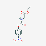 CAS 2185-07-1 molecular structure
