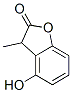 CAS 21872-07-1 structure