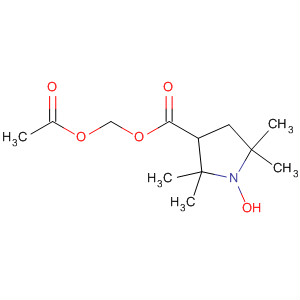 CAS 219135-74-7 molecular structure