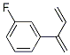 CAS 219486-74-5 molecular structure