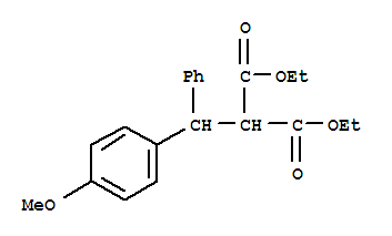 CAS 21980-07-4 molecular structure