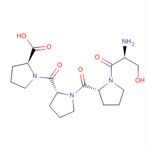 CAS 220185-74-0 structure