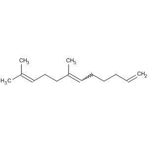 CAS 220385-07-9 molecular structure