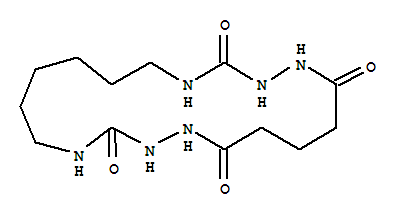 CAS 220751-74-6 structure