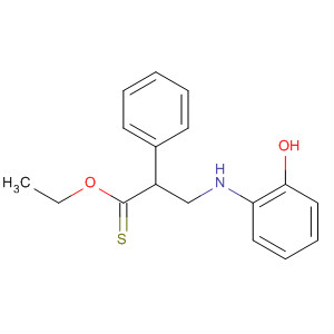 CAS 220898-07-7 molecular structure