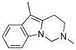 CAS 22106-07-6 structure