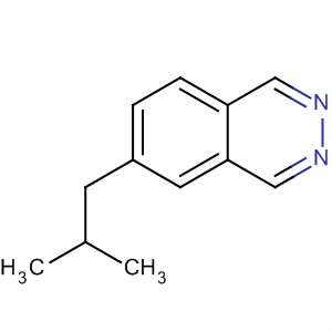 CAS 221118-74-7 structure