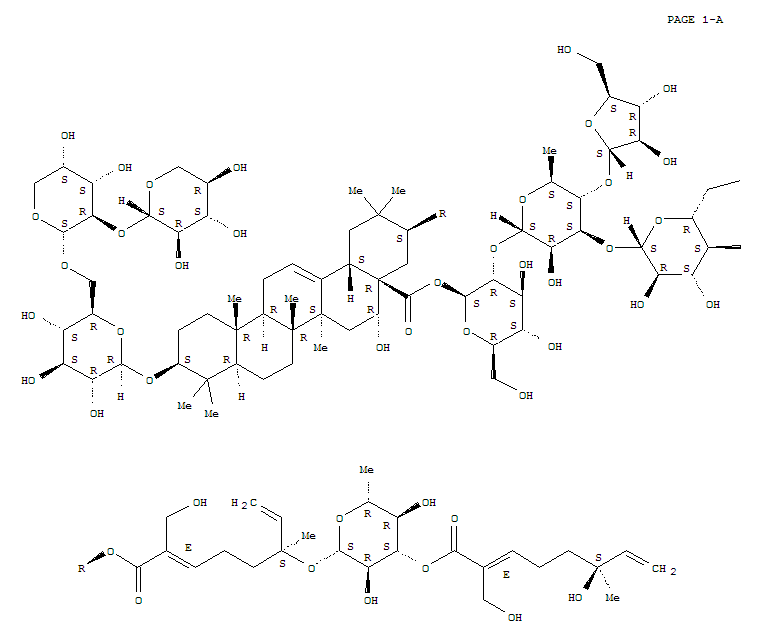 CAS 221313-74-2 molecular structure
