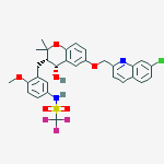 CAS 221332-74-7 structure
