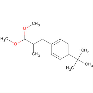 CAS 221392-07-0 molecular structure