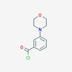 CAS 221876-07-9 molecular structure