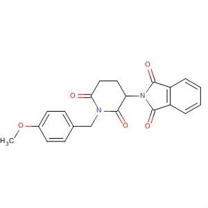 CAS 222713-07-7 molecular structure