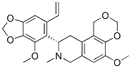 CAS 22325-07-1 structure