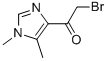 CAS 223785-74-8 structure