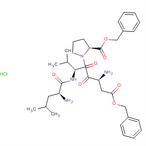 CAS 224577-07-5 structure