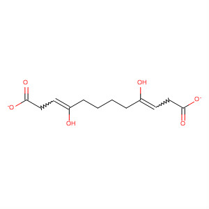 CAS 225092-74-0 molecular structure