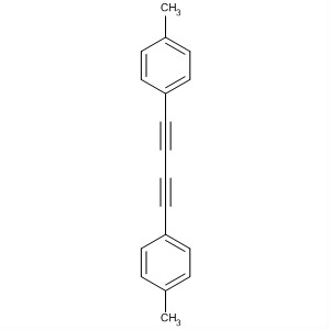 CAS 22666-07-5 molecular structure