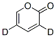 CAS 22682-07-1 structure