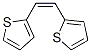 CAS 22769-07-9 molecular structure