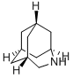 CAS 22776-74-5 structure
